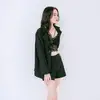 Vivi Pham - @vivipham42 - TikTok