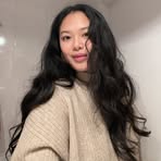Vivi Pham - Facebook