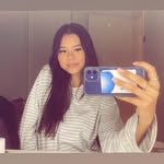 Vivi Pham - @viviphamm_ - Instagram