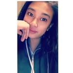 Vivi Pham - @viviphamyt - Instagram