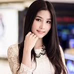 Vivi Pham - Facebook