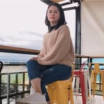 Vivi Pham - @vivipham68 - Instagram