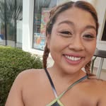 Vivi Pham - @vivscolors96 - Instagram