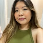 Vivi Pham - @v.phamily - Instagram