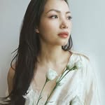 Vivi Pham - @veronicapham289 - Instagram