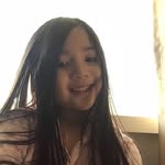 Vivi Pham - @viviphaxm - Instagram