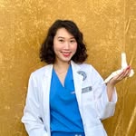 Vivi Pham - @vivis.poddiary - Instagram