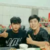 Vivi Pham - @vivipham961 - TikTok