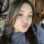 vivi pham :-) - @wfamm - Instagram