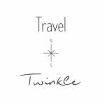 Vivi Pham || Travel & Twinkle - @travelandtwinkle - Instagram
