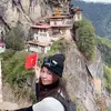 Vivi Pham - @vivipham25 - TikTok