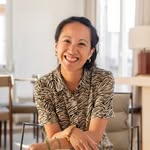 Vivi Pham Photography - @viviphamphotography - Instagram