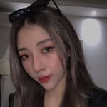 VIVI - @vivi.pham_ - Instagram