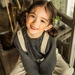 vivipham - @vivipham.0409 - Instagram