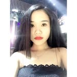 Vivi.Pham_94 - @vivi.pham_94 - Instagram