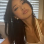 @vivipham____05 - Instagram