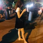 Vy Vy - @vivi.pham.5205 - Instagram