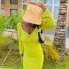 Amah🌷Lattle💕78 - @vivian.appiah78 - TikTok