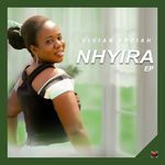 Appia Kubi Vivian - @vivian_appiah - Instagram