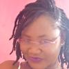 Lady Viii - @vivian_appiah - TikTok
