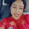 Love - @vivianappiah70 - TikTok