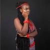 Vivian Appiah508 - @vivianappiah508 - TikTok