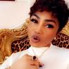 Vivian Appiah560 - @vivianappiah560 - TikTok