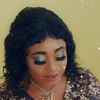 Vivian Appiah978 - @vivianappiah978 - TikTok