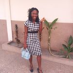 Vivian appiah - @vivian__appiah - Instagram