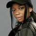 Vivian Appiah - Facebook