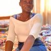 Vivian Appiah - @vivianappiah68 - TikTok