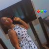 Vivian Appiah - @user73491458006791 - TikTok