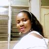 Vivian Appiah - @appiakubivivian - TikTok