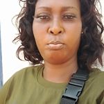 Vivian Appiah - @vivianappiah62 - Instagram