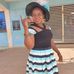 Vivian Appiah - Facebook