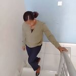 Vivian Appiah - @vivian.appiah.758 - Instagram