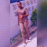 vivian appiah - @maabenasy94 - Instagram