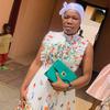 VIVIAN APPIAH - @vinashgh - TikTok