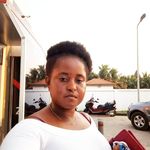 Vivian Appiah - @vivian.appiah.9862 - Instagram