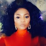 Vivian Appiah - @vivianappiah111kf - Instagram