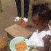 Vivian Appiah - Facebook
