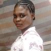 vivian appiah - @user3567683517146 - TikTok