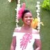 Vivian Appiah - Facebook