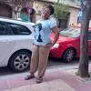 Vivian Appiah - @user6816862109230 - TikTok