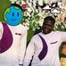 Vivian Appiah - Facebook
