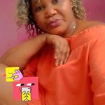 Vivian Appiah - @vivianappiah29 - Instagram