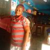 Vivian Appiah - @vivian.appiah - TikTok