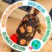 Vivian Appiah - Facebook