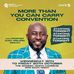 Vivian Appiah - Facebook