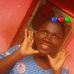 Vivian Appiah - Facebook